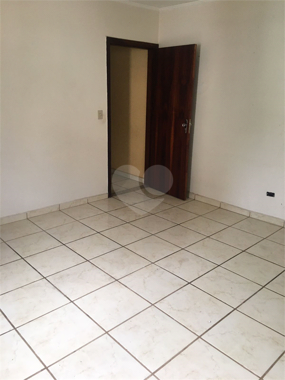 Venda Casa São Paulo Parque Da Vila Prudente REO893750 4