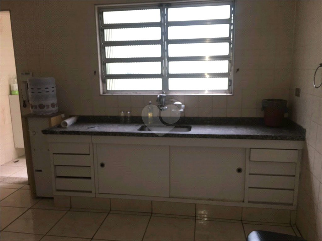 Venda Casa São Paulo Parque Da Vila Prudente REO893750 7