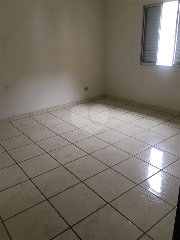 Venda Casa São Paulo Parque Da Vila Prudente REO893750 5