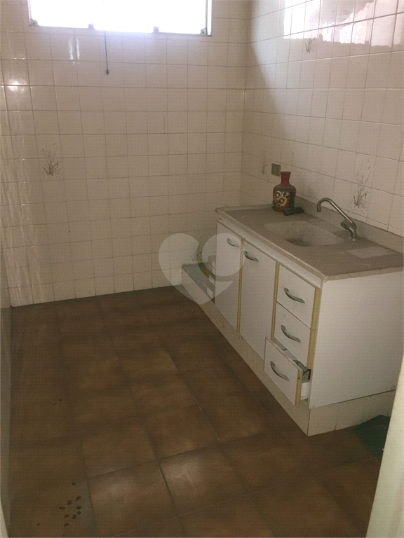 Venda Casa São Paulo Parque Da Vila Prudente REO893750 31