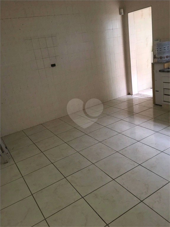 Venda Casa São Paulo Parque Da Vila Prudente REO893750 6