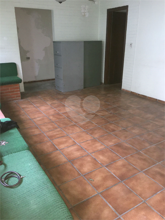 Venda Casa São Paulo Parque Da Vila Prudente REO893750 18