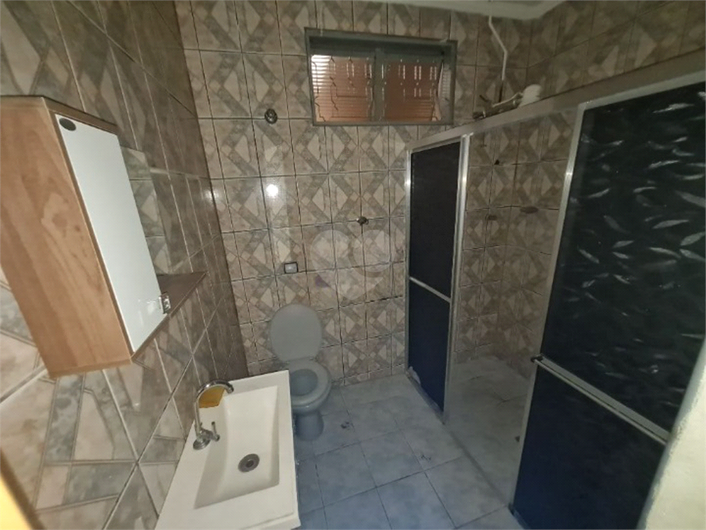 Aluguel Casa São Carlos Azulville I REO893783 17