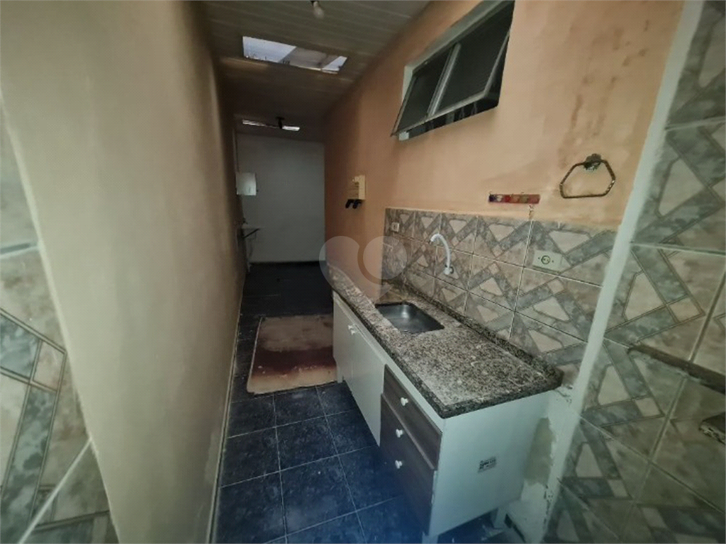 Aluguel Casa São Carlos Azulville I REO893783 9