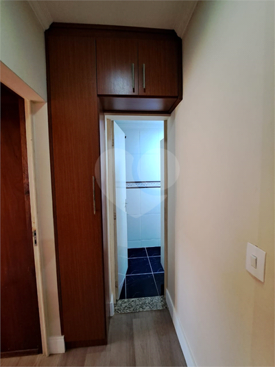 Venda Apartamento Piracicaba Paulicéia REO893790 2