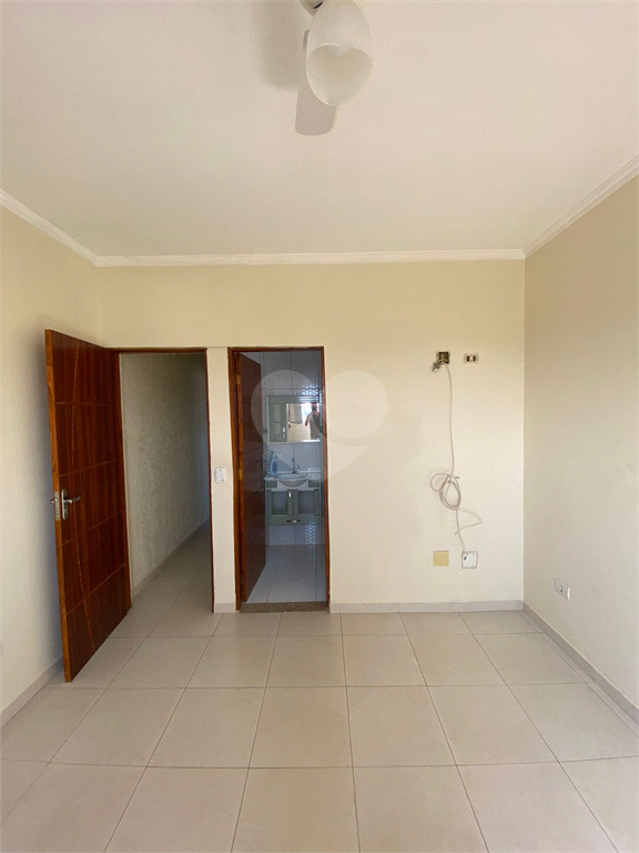 Venda Sobrado Poá Jardim Beatriz REO893805 17