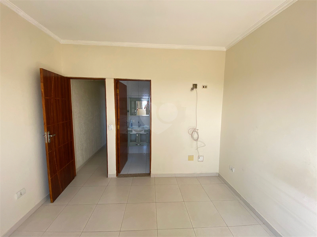 Venda Sobrado Poá Jardim Beatriz REO893805 16