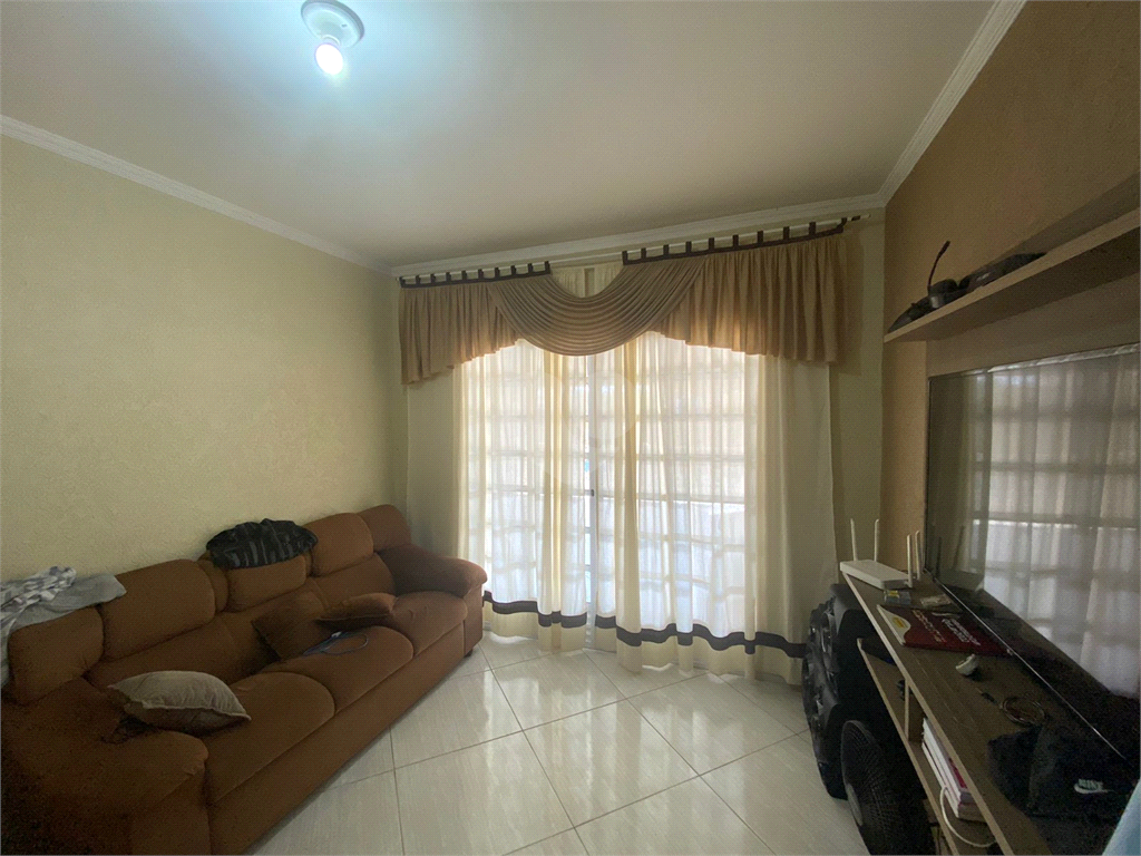 Venda Sobrado Poá Jardim Beatriz REO893805 8