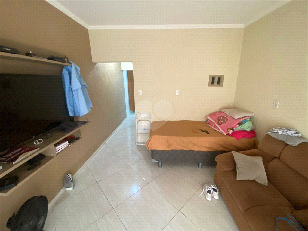 Venda Sobrado Poá Jardim Beatriz REO893805 7