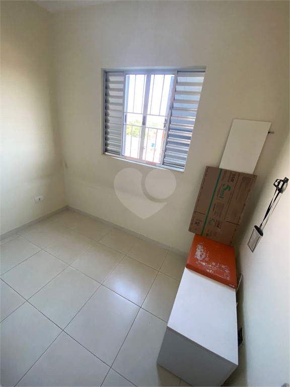 Venda Sobrado Poá Jardim Beatriz REO893805 15