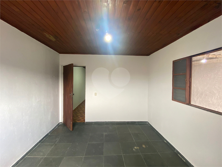 Venda Casa Suzano Jardim Leymar REO893815 11