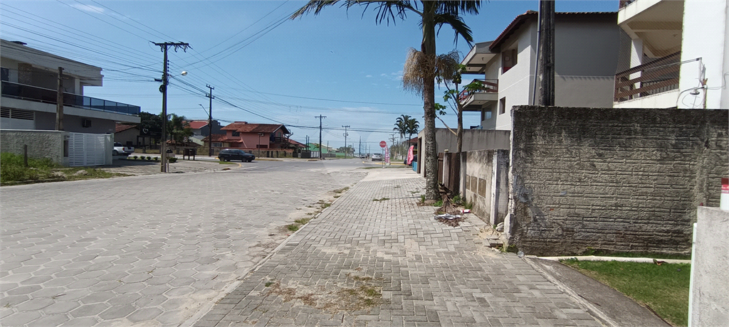 Venda Casa Itapoá Itapoá REO893868 20