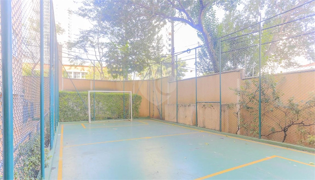 Venda Apartamento São Paulo Vila Vera REO893883 14