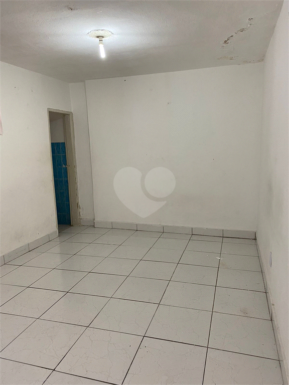 Venda Casa São Caetano Do Sul Barcelona REO893891 38