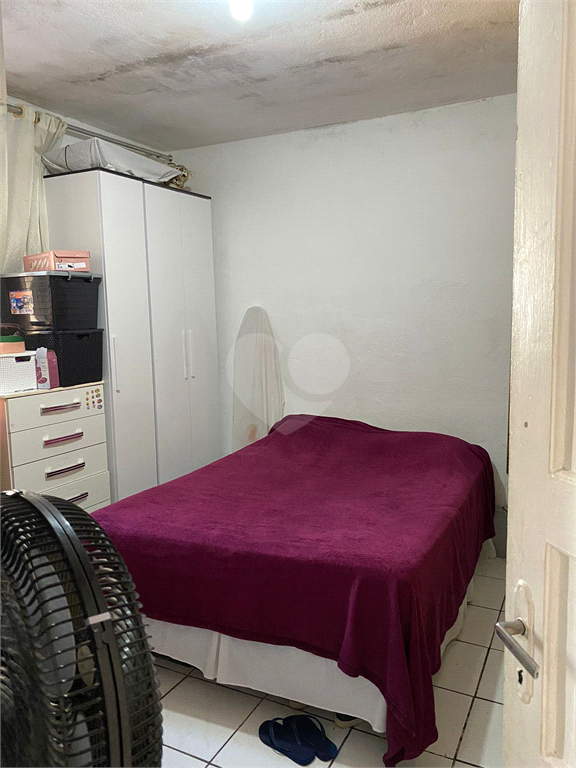 Venda Casa São Caetano Do Sul Barcelona REO893891 23