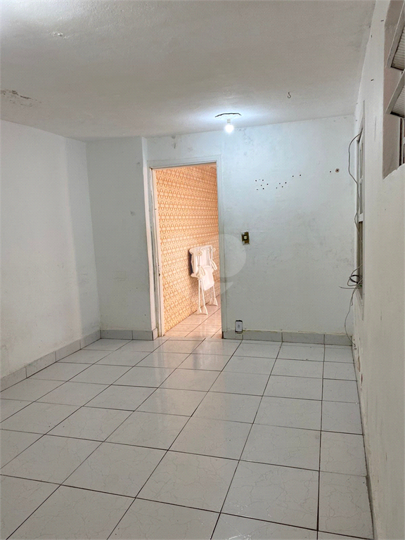 Venda Casa São Caetano Do Sul Barcelona REO893891 42