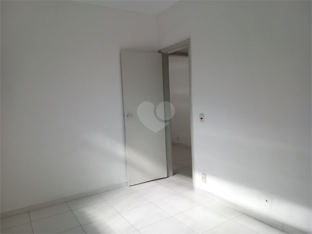 Venda Apartamento Rio De Janeiro Todos Os Santos REO893904 3