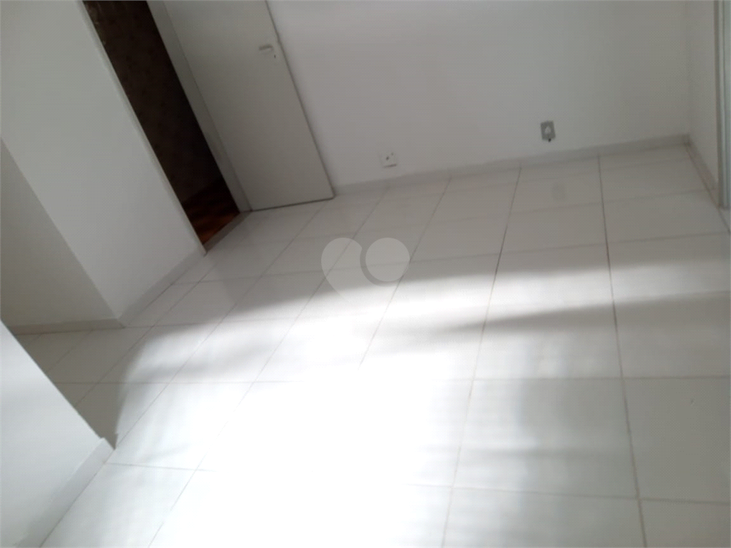 Venda Apartamento Rio De Janeiro Todos Os Santos REO893904 7