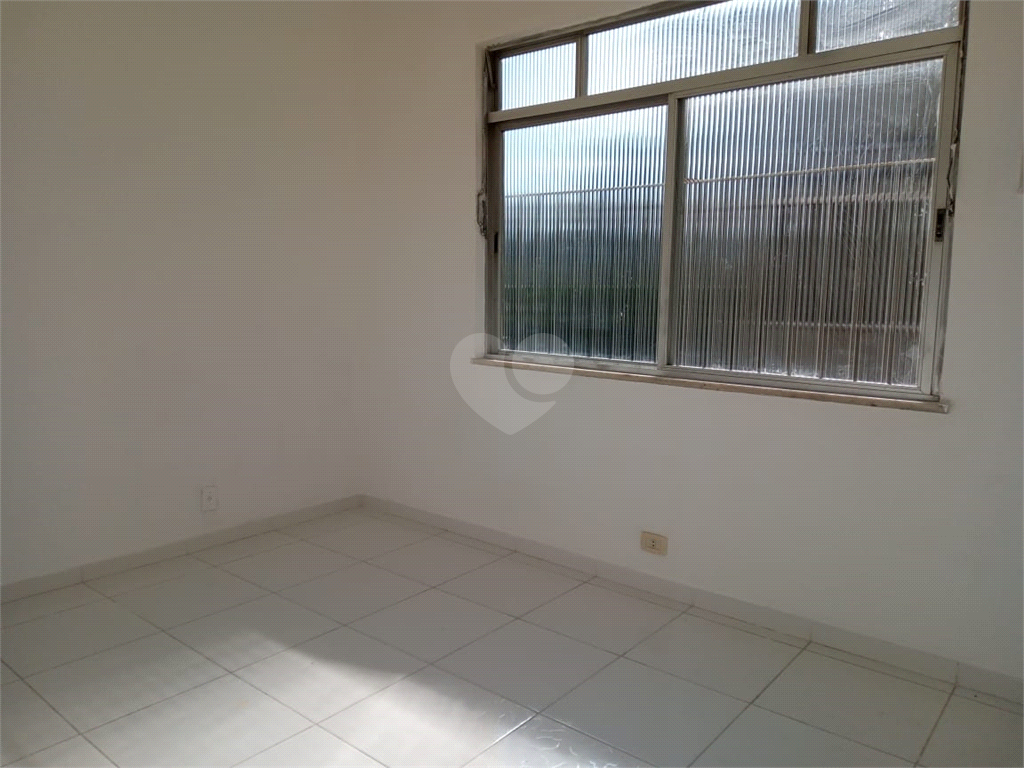 Venda Apartamento Rio De Janeiro Todos Os Santos REO893904 1