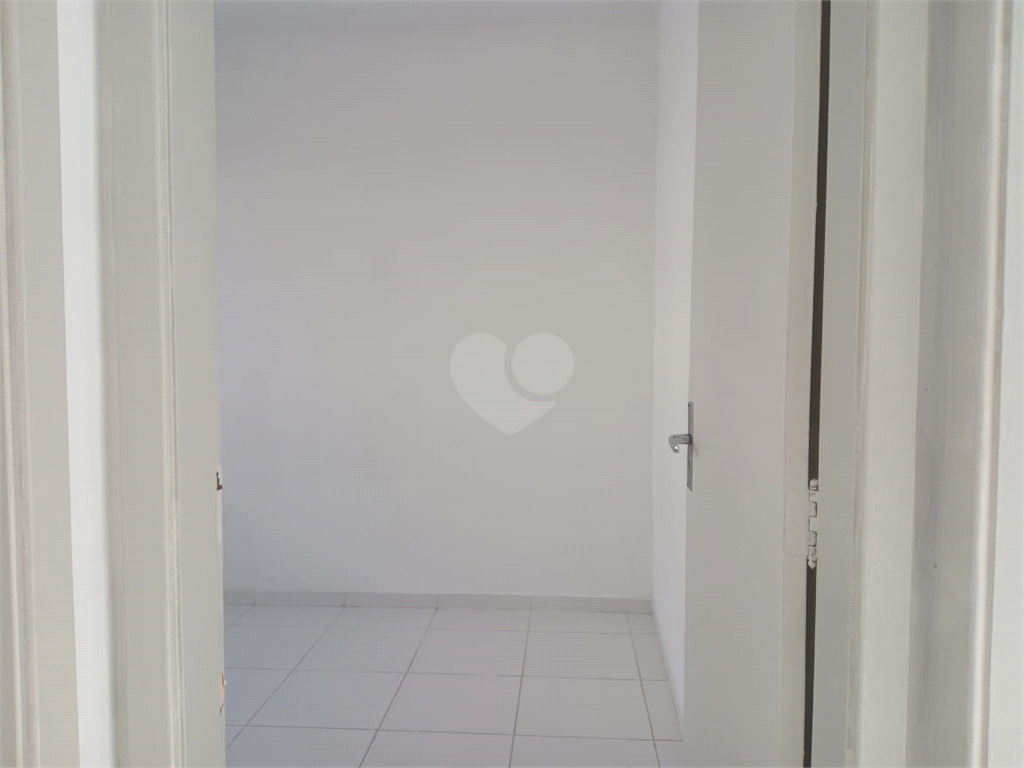 Venda Apartamento Rio De Janeiro Todos Os Santos REO893904 8