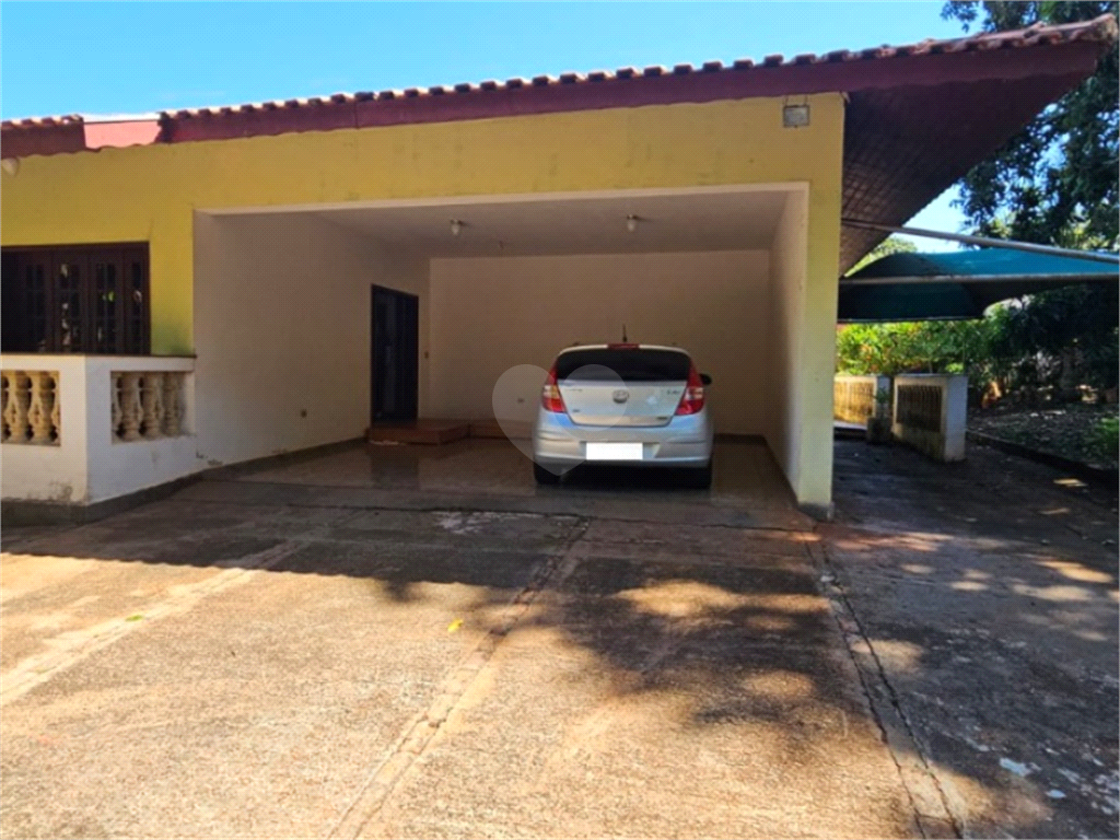 Venda Chácara Barra Bonita Vila Ricci REO893908 5