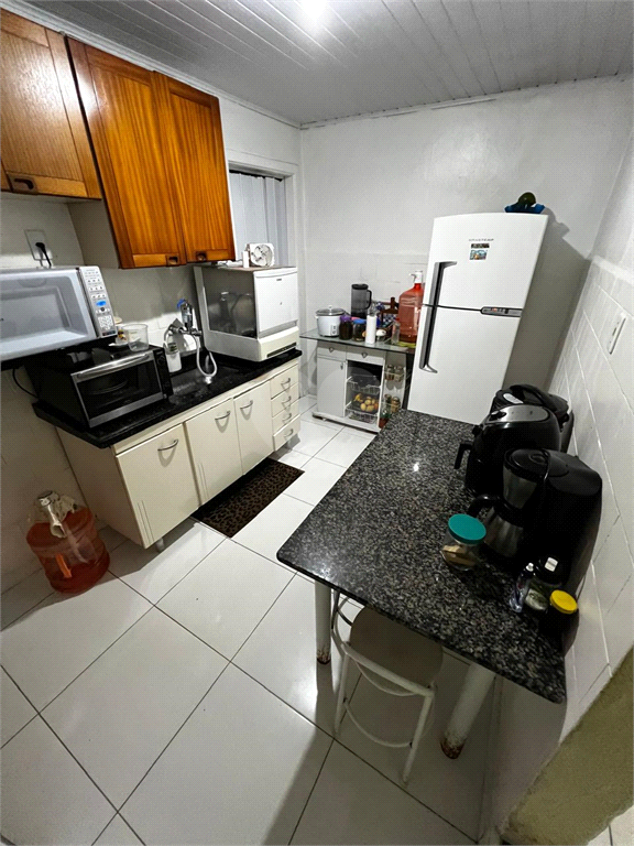 Venda Casa São Paulo Vila Maria REO893919 8