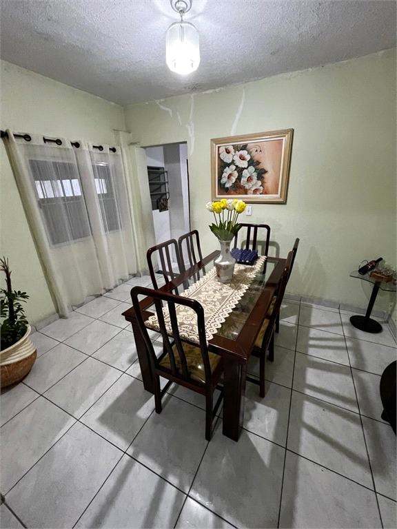 Venda Casa São Paulo Vila Maria REO893919 4