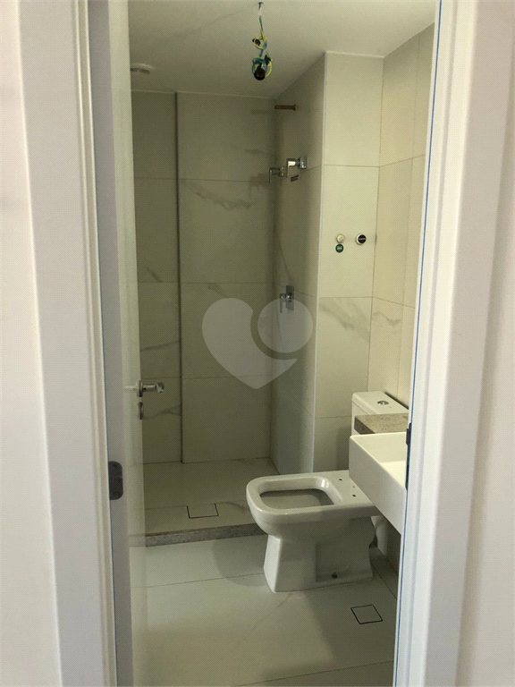 Venda Apartamento Porto Alegre Praia De Belas REO893930 18