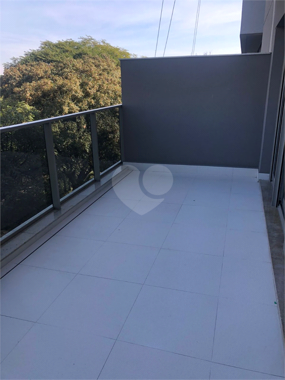 Venda Apartamento Porto Alegre Praia De Belas REO893930 13