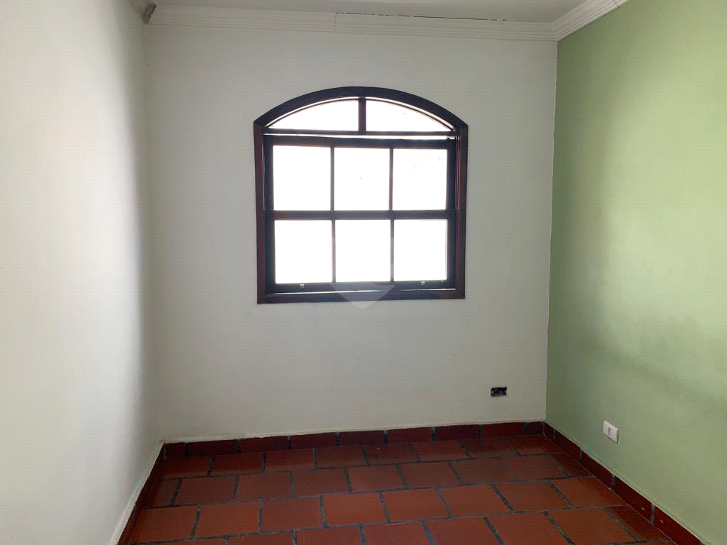 Venda Sobrado São Paulo Água Fria REO893955 12