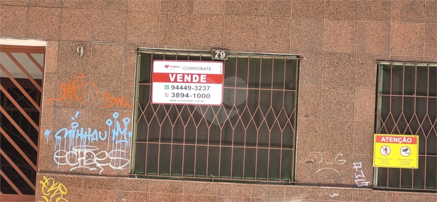 Foto REO893957