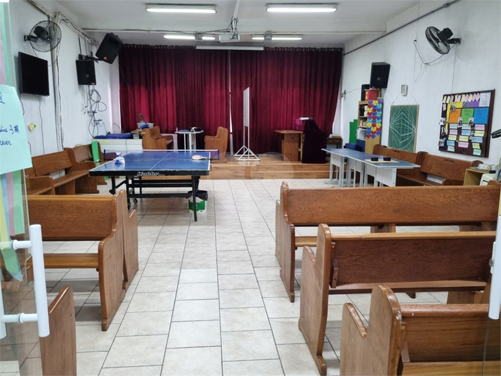Foto REO893957