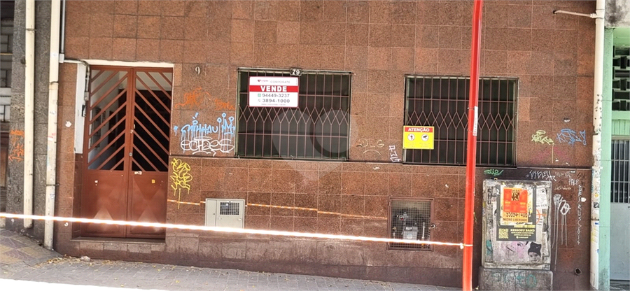 Foto REO893957