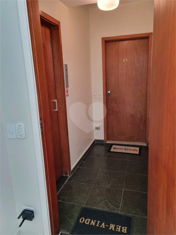 Venda Apartamento Guarujá Pitangueiras REO893972 18