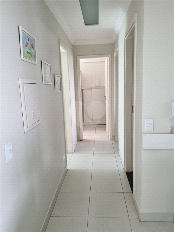 Venda Apartamento Guarujá Pitangueiras REO893972 9