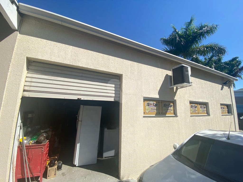 Venda Casa Piracicaba Dois Córregos REO893979 5