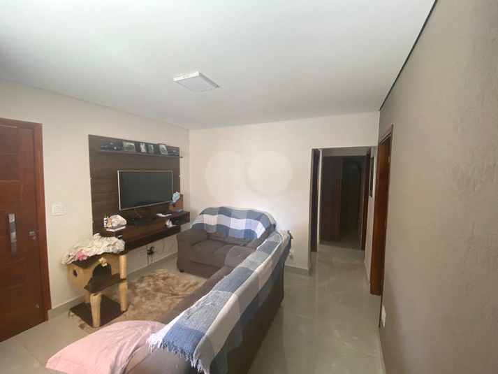 Venda Casa Piracicaba Dois Córregos REO893979 21