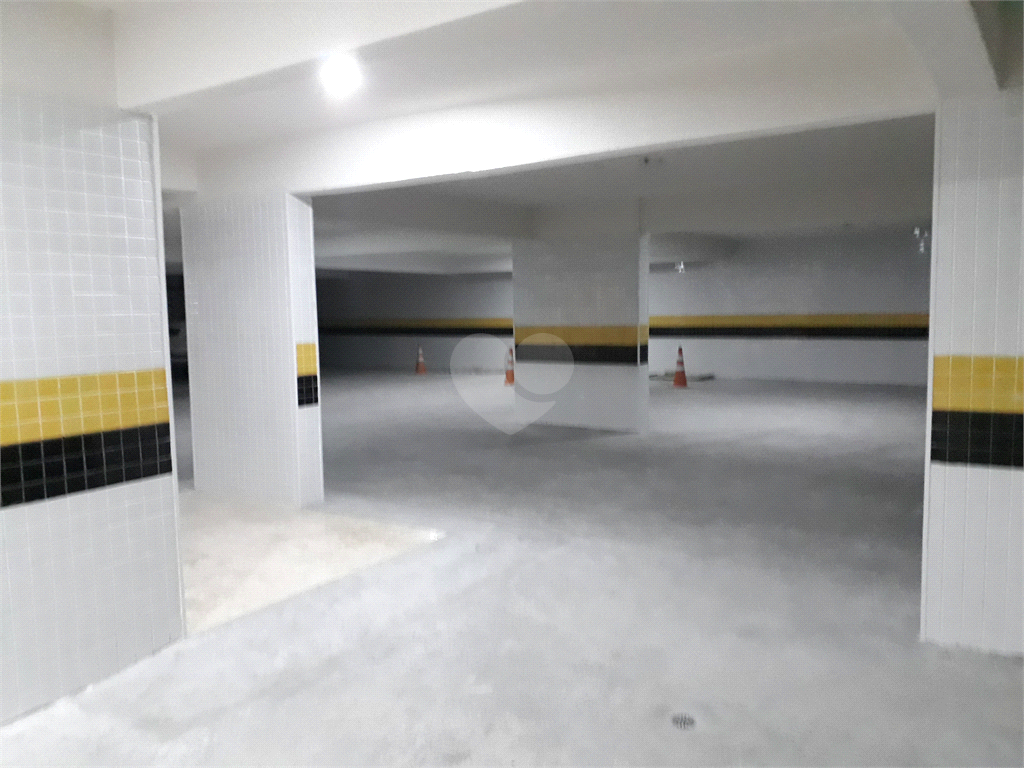 Venda Cobertura São Paulo Jardim São Paulo(zona Norte) REO893980 41