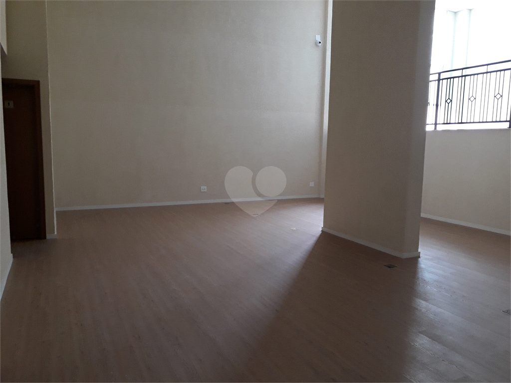 Venda Cobertura São Paulo Jardim São Paulo(zona Norte) REO893980 36