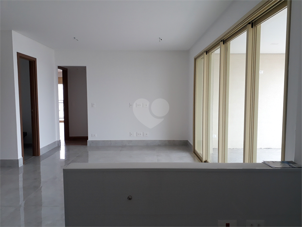 Venda Cobertura São Paulo Jardim São Paulo(zona Norte) REO893980 14