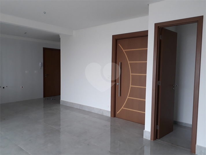 Venda Cobertura São Paulo Jardim São Paulo(zona Norte) REO893980 9