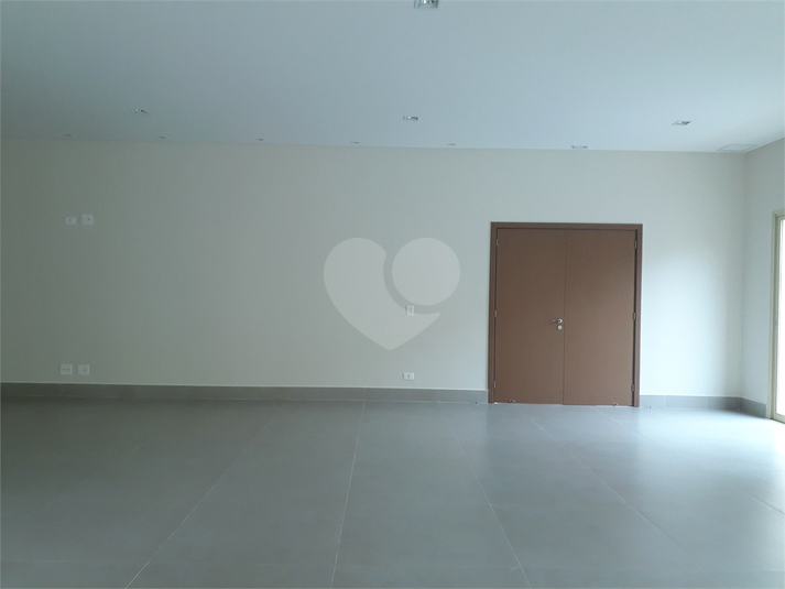 Venda Cobertura São Paulo Jardim São Paulo(zona Norte) REO893980 29