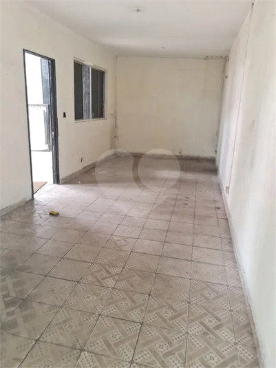 Venda Salão Comercial São Paulo Jardim Maringá (zona Leste) REO893982 11