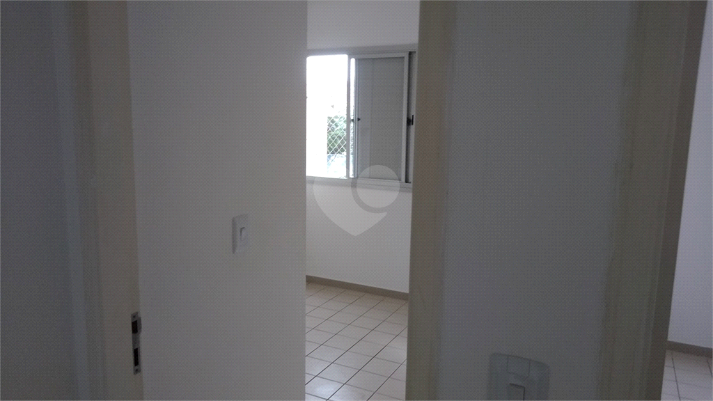 Venda Apartamento São José Dos Campos Jardim Ismênia REO893986 5