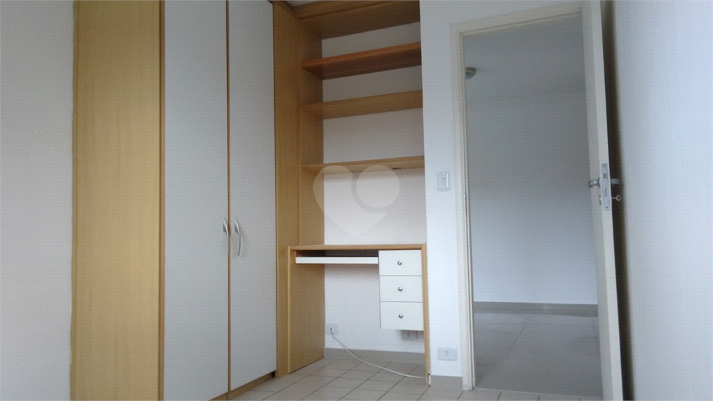 Venda Apartamento São José Dos Campos Jardim Ismênia REO893986 3