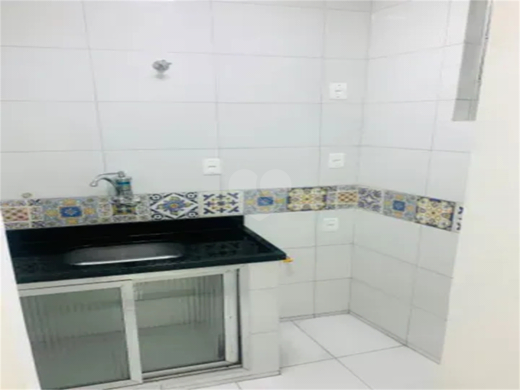 Venda Loft Rio De Janeiro Santa Teresa REO893993 20