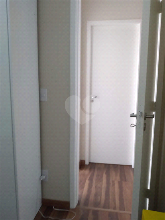 Venda Apartamento São José Dos Campos Jardim Ismênia REO893995 7