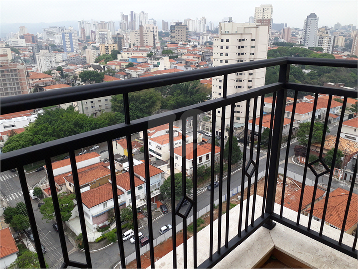 Venda Cobertura São Paulo Jardim São Paulo(zona Norte) REO893996 25