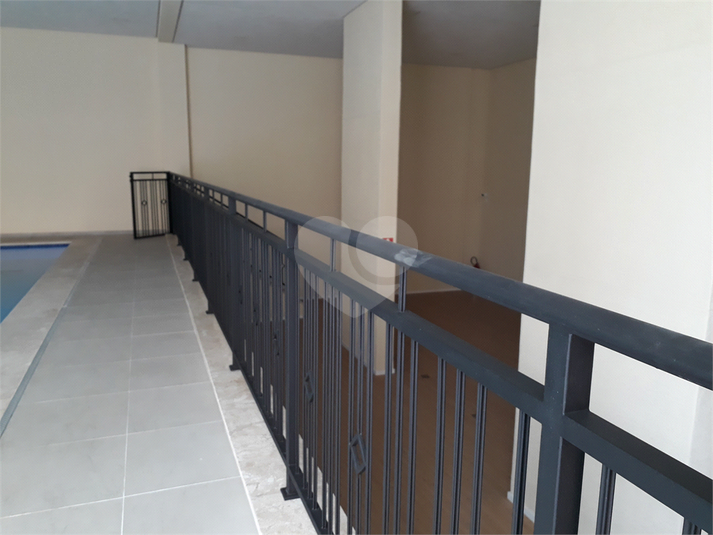 Venda Cobertura São Paulo Jardim São Paulo(zona Norte) REO893996 39