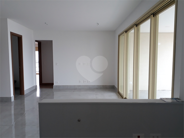 Venda Cobertura São Paulo Jardim São Paulo(zona Norte) REO893996 11